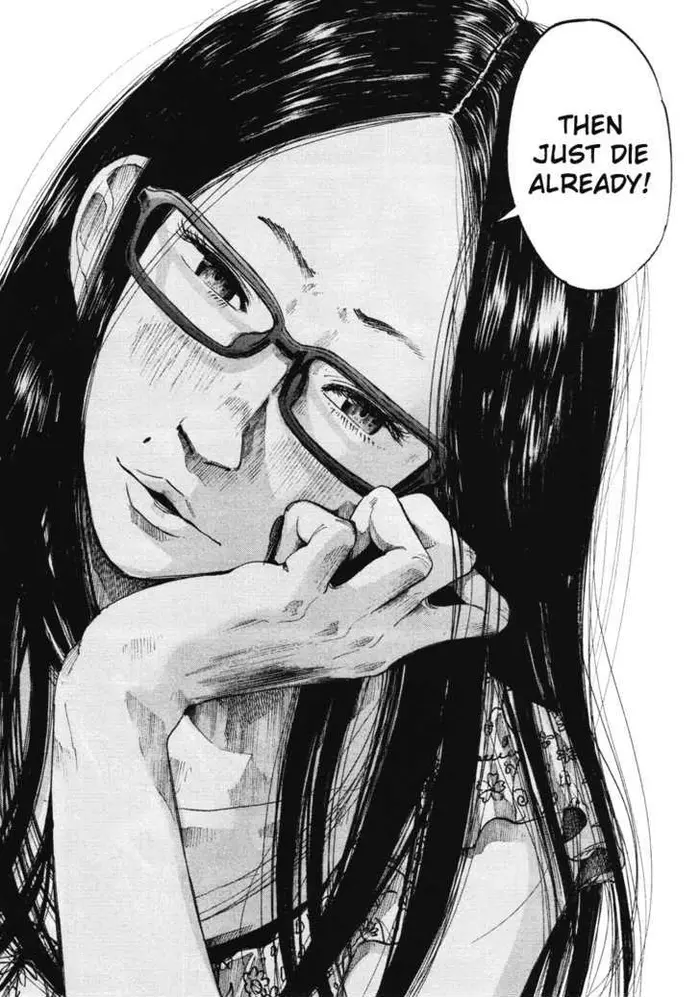 Goodnight Punpun Chapter 81 image 12_optimized